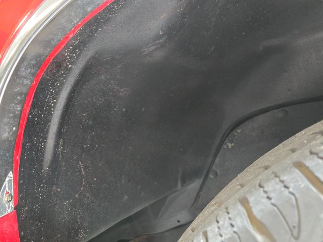 1991 Chevrolet K1500 Z71 4x4 Extended Cab - 23006501 - 24