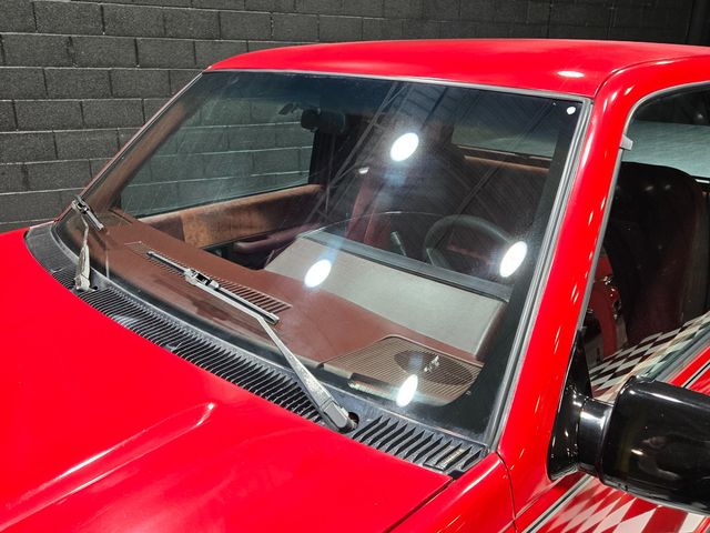 1991 Chevrolet K1500 Z71 4x4 Extended Cab - 23006501 - 26