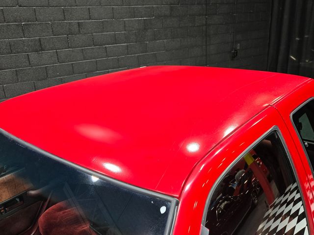 1991 Chevrolet K1500 Z71 4x4 Extended Cab - 23006501 - 27