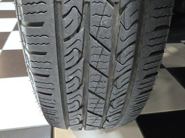 1991 Chevrolet K1500 Z71 4x4 Extended Cab - 23006501 - 30