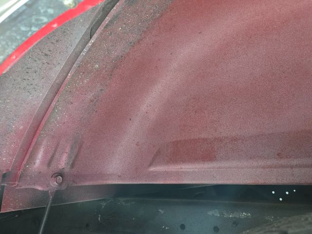 1991 Chevrolet K1500 Z71 4x4 Extended Cab - 23006501 - 36