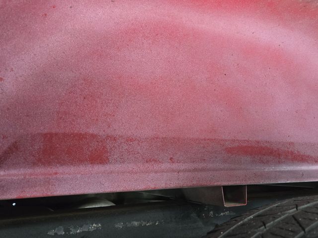 1991 Chevrolet K1500 Z71 4x4 Extended Cab - 23006501 - 37