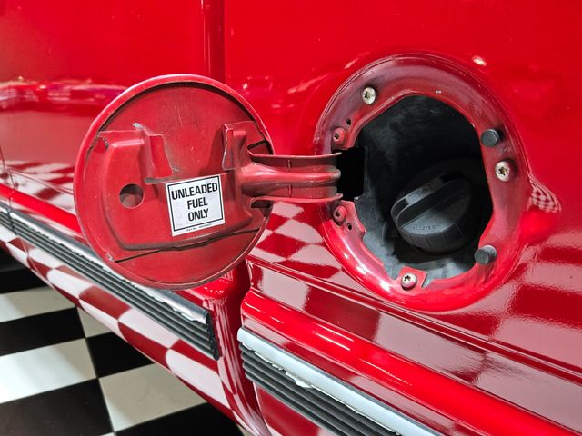 1991 Chevrolet K1500 Z71 4x4 Extended Cab - 23006501 - 39