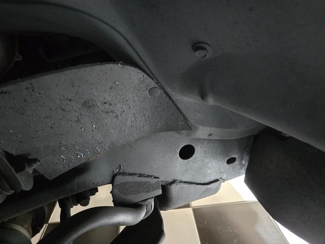 1991 Chevrolet K1500 Z71 4x4 Extended Cab - 23006501 - 61