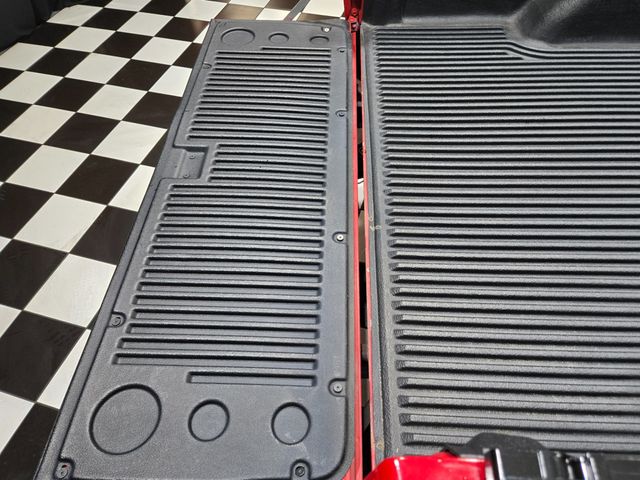 1991 Chevrolet K1500 Z71 4x4 Extended Cab - 23006501 - 65