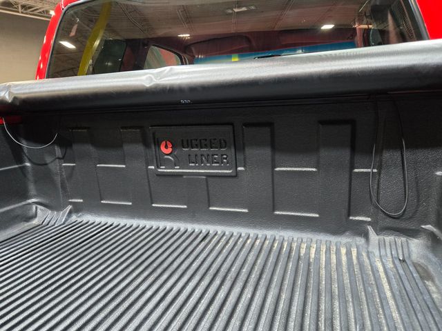 1991 Chevrolet K1500 Z71 4x4 Extended Cab - 23006501 - 66