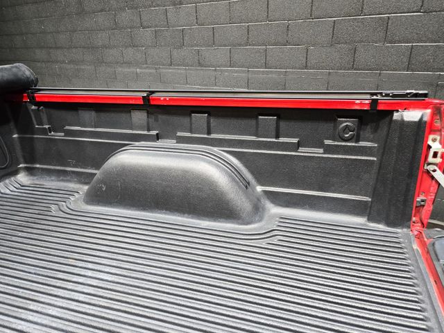 1991 Chevrolet K1500 Z71 4x4 Extended Cab - 23006501 - 68