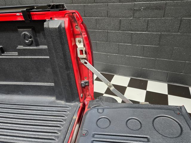 1991 Chevrolet K1500 Z71 4x4 Extended Cab - 23006501 - 69