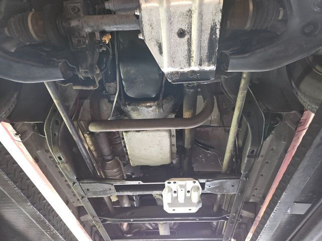 1991 Chevrolet K1500 Z71 4x4 Extended Cab - 23006501 - 91