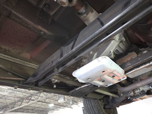 1991 Chevrolet K1500 Z71 4x4 Extended Cab - 23006501 - 98