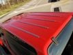 1991 Chevrolet S-10 Blazer 2dr Wagon 4WD - 21311389 - 18
