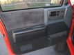 1991 Chevrolet S-10 Blazer 2dr Wagon 4WD - 21311389 - 27