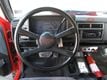 1991 Chevrolet S-10 Blazer 2dr Wagon 4WD - 21311389 - 30