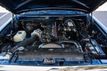 1991 Dodge Power RAM 250 Cummins Turbo Diesel 4x4 Pickup - 22340640 - 8