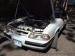 1991 Ford Mustang 2dr Convertible LX Sport 5.0L - 22510159 - 16