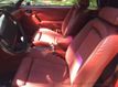 1991 Ford Mustang 2dr Convertible LX Sport 5.0L - 22510159 - 7