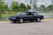 1991 Ford Mustang 2dr Sedan LX Sport 5.0L - 22499869 - 18