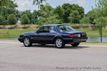 1991 Ford Mustang 2dr Sedan LX Sport 5.0L - 22499869 - 23
