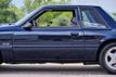 1991 Ford Mustang 2dr Sedan LX Sport 5.0L - 22499869 - 27