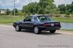 1991 Ford Mustang 2dr Sedan LX Sport 5.0L - 22499869 - 2