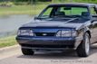 1991 Ford Mustang 2dr Sedan LX Sport 5.0L - 22499869 - 29