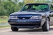 1991 Ford Mustang 2dr Sedan LX Sport 5.0L - 22499869 - 30
