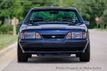 1991 Ford Mustang 2dr Sedan LX Sport 5.0L - 22499869 - 31