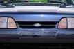 1991 Ford Mustang 2dr Sedan LX Sport 5.0L - 22499869 - 33