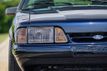 1991 Ford Mustang 2dr Sedan LX Sport 5.0L - 22499869 - 34