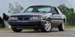1991 Ford Mustang 2dr Sedan LX Sport 5.0L - 22499869 - 40