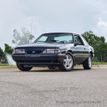 1991 Ford Mustang 2dr Sedan LX Sport 5.0L - 22499869 - 41