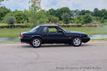 1991 Ford Mustang 2dr Sedan LX Sport 5.0L - 22499869 - 43