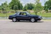 1991 Ford Mustang 2dr Sedan LX Sport 5.0L - 22499869 - 45