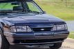 1991 Ford Mustang 2dr Sedan LX Sport 5.0L - 22499869 - 48