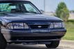 1991 Ford Mustang 2dr Sedan LX Sport 5.0L - 22499869 - 49