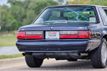 1991 Ford Mustang 2dr Sedan LX Sport 5.0L - 22499869 - 54