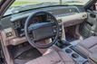 1991 Ford Mustang 2dr Sedan LX Sport 5.0L - 22499869 - 67