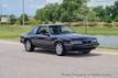 1991 Ford Mustang 2dr Sedan LX Sport 5.0L - 22499869 - 6