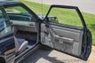 1991 Ford Mustang 2dr Sedan LX Sport 5.0L - 22499869 - 69