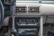 1991 Ford Mustang 2dr Sedan LX Sport 5.0L - 22499869 - 76