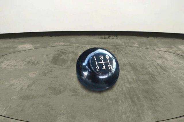 1991 Ford Ranger Supercab Styleside 125" WB - 23020074 - 10