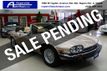 1991 Jaguar XJS XJS 12 Convertible - 22158347 - 0