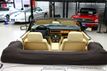 1991 Jaguar XJS XJS 12 Convertible - 22158347 - 11