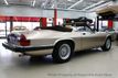 1991 Jaguar XJS XJS 12 Convertible - 22158347 - 14