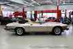 1991 Jaguar XJS XJS 12 Convertible - 22158347 - 16