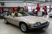 1991 Jaguar XJS XJS 12 Convertible - 22158347 - 1