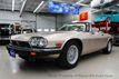 1991 Jaguar XJS XJS 12 Convertible - 22158347 - 2