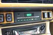 1991 Jaguar XJS XJS 12 Convertible - 22158347 - 33