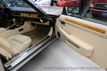 1991 Jaguar XJS XJS 12 Convertible - 22158347 - 42