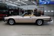 1991 Jaguar XJS XJS 12 Convertible - 22158347 - 4